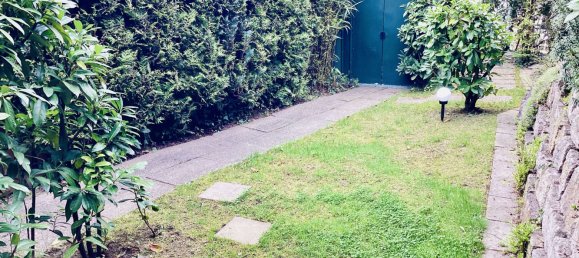 Moradia em banda T5 em Bodenseekreis, Germany N.º 238528 11