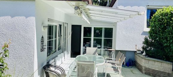 Moradia em banda T5 em Bodenseekreis, Germany N.º 238528 2