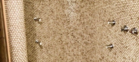 Moradia em banda T5 em Bodenseekreis, Germany N.º 238528 28