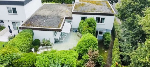 Moradia em banda T5 em Bodenseekreis, Germany N.º 238528 3