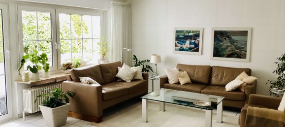 Moradia em banda T5 em Bodenseekreis, Germany N.º 238528 17