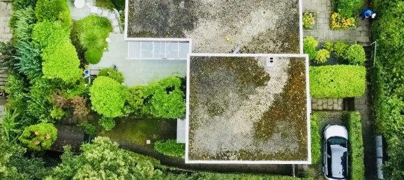 Moradia em banda T5 em Bodenseekreis, Germany N.º 238528 27