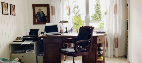 Moradia em banda T5 em Bodenseekreis, Germany N.º 238528 26