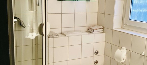 Moradia em banda T5 em Bodenseekreis, Germany N.º 238528 8