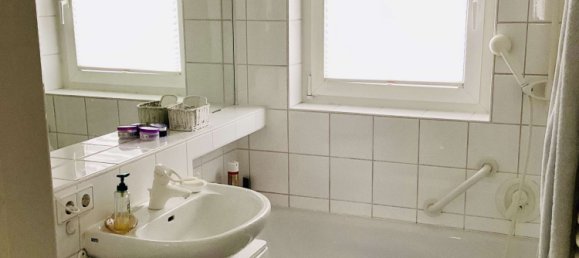 Moradia em banda T5 em Bodenseekreis, Germany N.º 238528 24