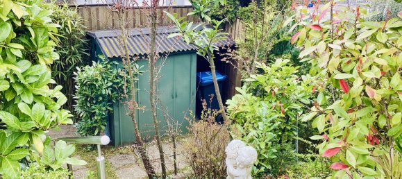 Moradia em banda T5 em Bodenseekreis, Germany N.º 238528 14