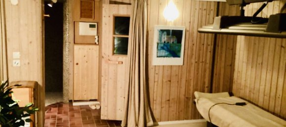 Moradia em banda T5 em Bodenseekreis, Germany N.º 238528 30