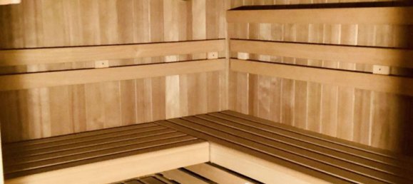 Moradia em banda T5 em Bodenseekreis, Germany N.º 238528 29