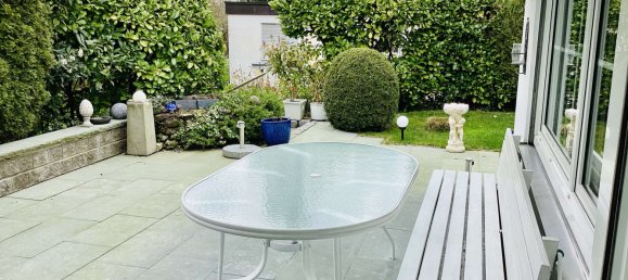 Moradia em banda T5 em Bodenseekreis, Germany N.º 238528 16