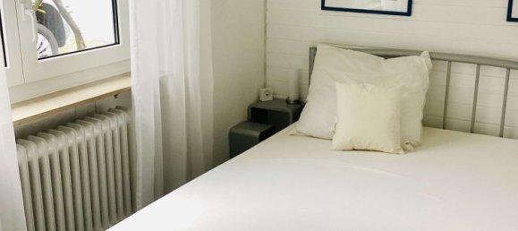 Moradia em banda T5 em Bodenseekreis, Germany N.º 238528 7