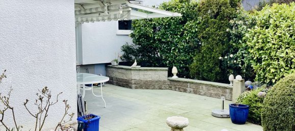 Moradia em banda T5 em Bodenseekreis, Germany N.º 238528 13