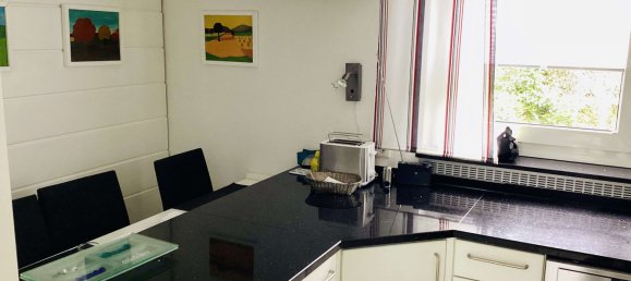 Moradia em banda T5 em Bodenseekreis, Germany N.º 238528 21