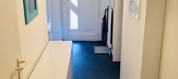 Moradia em banda T5 em Bodenseekreis, Germany N.º 238528 9