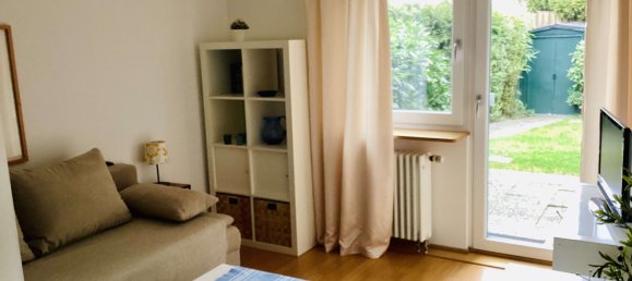 Moradia em banda T5 em Bodenseekreis, Germany N.º 238528 6