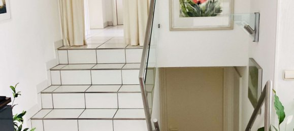 Moradia em banda T5 em Bodenseekreis, Germany N.º 238528 20