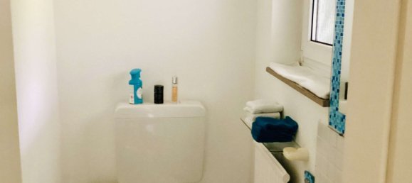 Moradia em banda T5 em Bodenseekreis, Germany N.º 238528 19