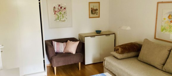 Moradia em banda T5 em Bodenseekreis, Germany N.º 238528 5