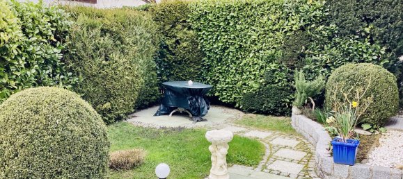 Moradia em banda T5 em Bodenseekreis, Germany N.º 238528 15