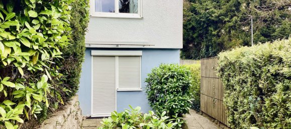 Moradia em banda T5 em Bodenseekreis, Germany N.º 238528 12