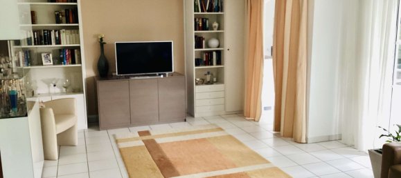 Moradia em banda T5 em Bodenseekreis, Germany N.º 238528 18