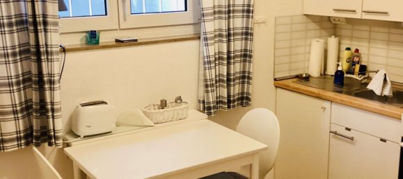 Moradia em banda T5 em Bodenseekreis, Germany N.º 238528 10