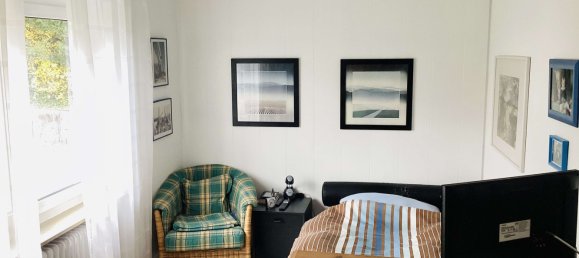 Moradia em banda T5 em Bodenseekreis, Germany N.º 238528 23