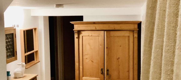 Moradia em banda T5 em Bodenseekreis, Germany N.º 238528 4