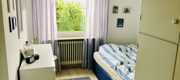 Moradia em banda T5 em Bodenseekreis, Germany N.º 238528 25