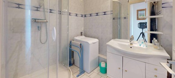 2 غرف نوم شقة في Le Touquet-Paris-Plage, France رقم 61425 14