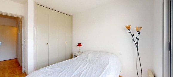 2 غرف نوم شقة في Le Touquet-Paris-Plage, France رقم 61425 11