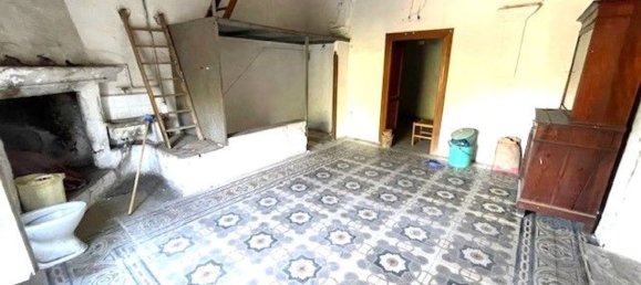 Квартира с 2 спальнями в Модуньо, Италия № 337736 6