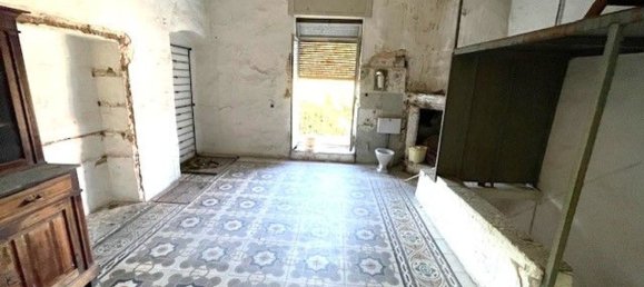 Квартира с 2 спальнями в Модуньо, Италия № 337736 3