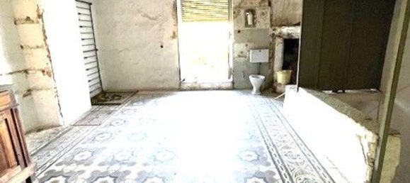 Квартира с 2 спальнями в Модуньо, Италия № 337736 7