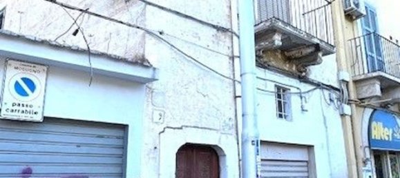 Квартира с 2 спальнями в Модуньо, Италия № 337736 12