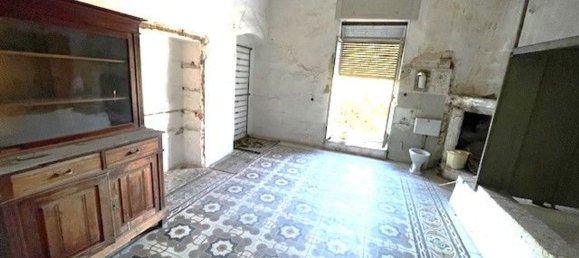 Квартира с 2 спальнями в Модуньо, Италия № 337736 4