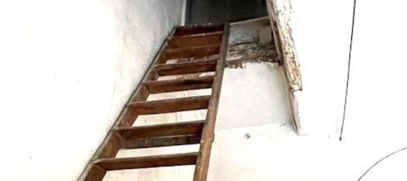 Квартира с 2 спальнями в Модуньо, Италия № 337736 10