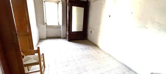 Квартира с 2 спальнями в Модуньо, Италия № 337736 9