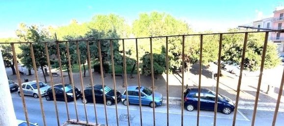 Квартира с 2 спальнями в Модуньо, Италия № 337736 5