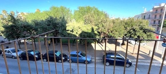 Квартира с 2 спальнями в Модуньо, Италия № 337736 11