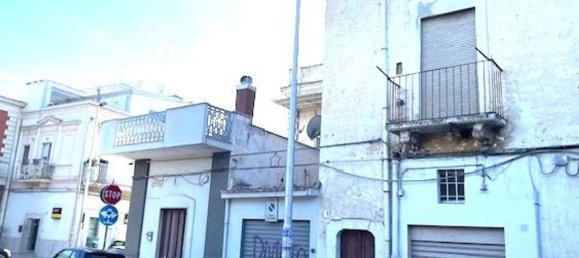 Квартира с 2 спальнями в Модуньо, Италия № 337736 2