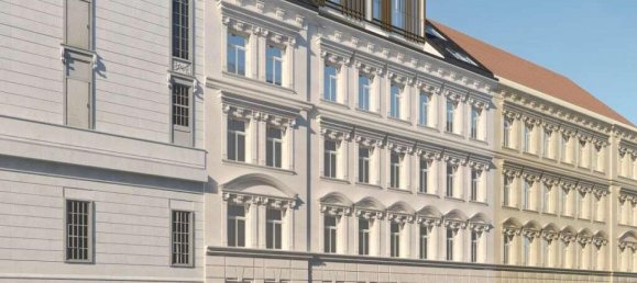 Квартира с 2 спальнями в Веринг, Австрия № 75469 10