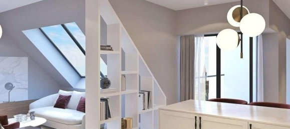 Квартира с 2 спальнями в Веринг, Австрия № 75469 5