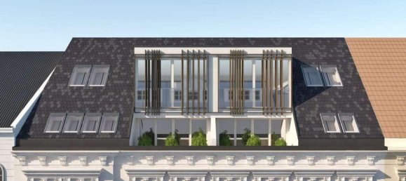 Квартира с 2 спальнями в Веринг, Австрия № 75469 14