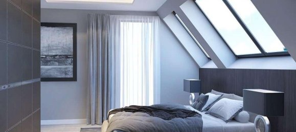 Квартира с 2 спальнями в Веринг, Австрия № 75469 6