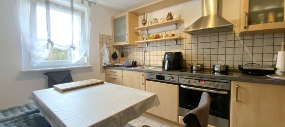 3 bedrooms House in Baden-Wurttemberg, Germany No. 10076 5