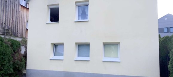 3 bedrooms House in Baden-Wurttemberg, Germany No. 10076 2