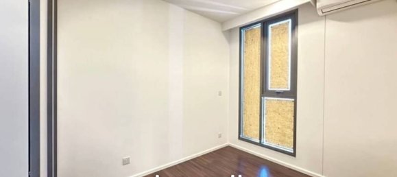 2 chambres Condo à Bangkok, Thailand No. 13567 3