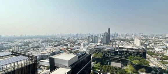 2 chambres Condo à Bangkok, Thailand No. 13567 5