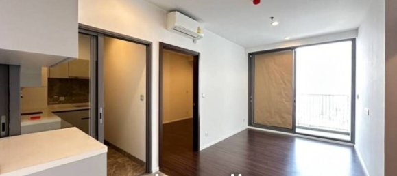 2 chambres Condo à Bangkok, Thailand No. 13567 6