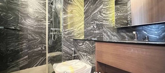 2 chambres Condo à Bangkok, Thailand No. 13567 4